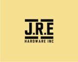 /public/logoimage/1357550351JREHardware Inc.png
